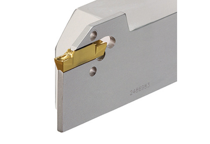 TGER 2525-4