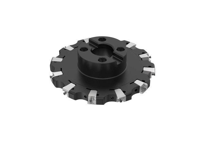 R335.25-200.1721.40-6N