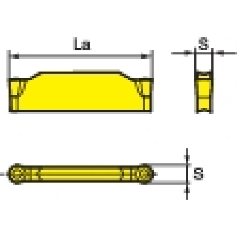ZRHD05-MG YBG202