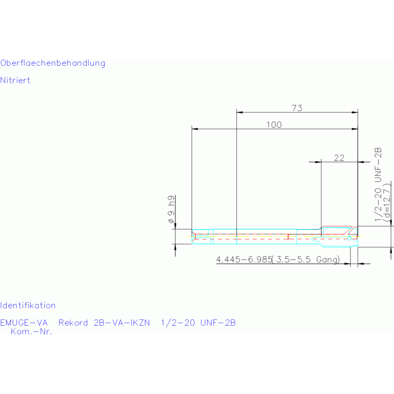 C1083000.5047