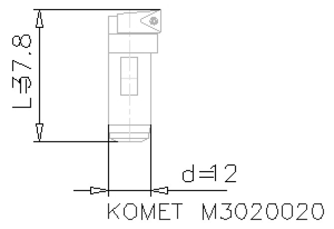 M30 20020