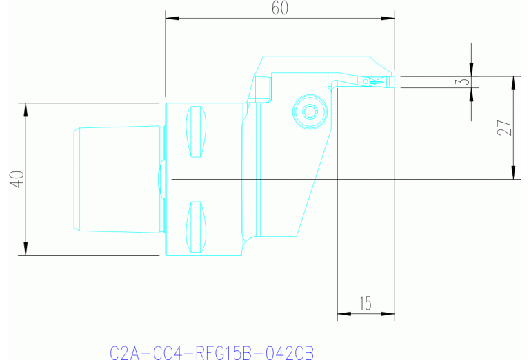 C2A-CC4-RFG15B-042CB