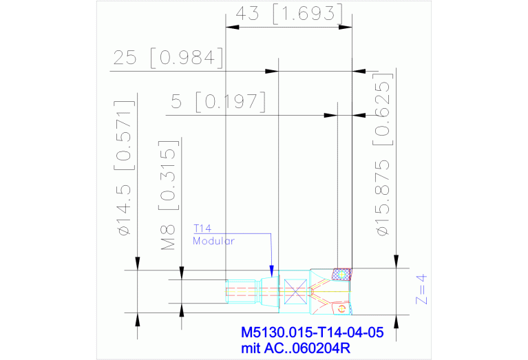 M5130.015-T14-04-05