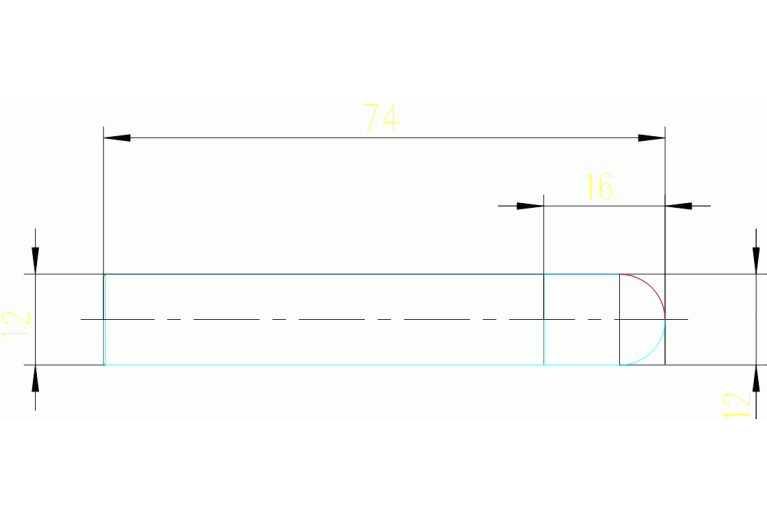 52401120