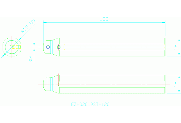 EZH02019ST-120