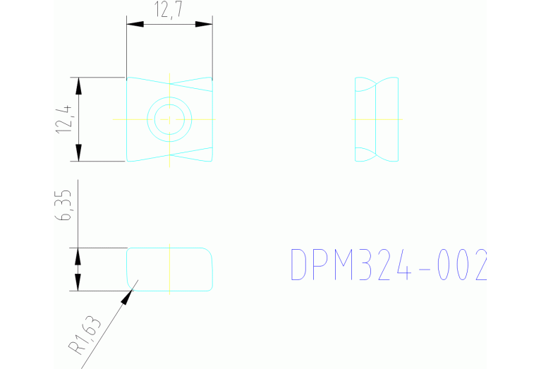 DPM324-002 IN2015
