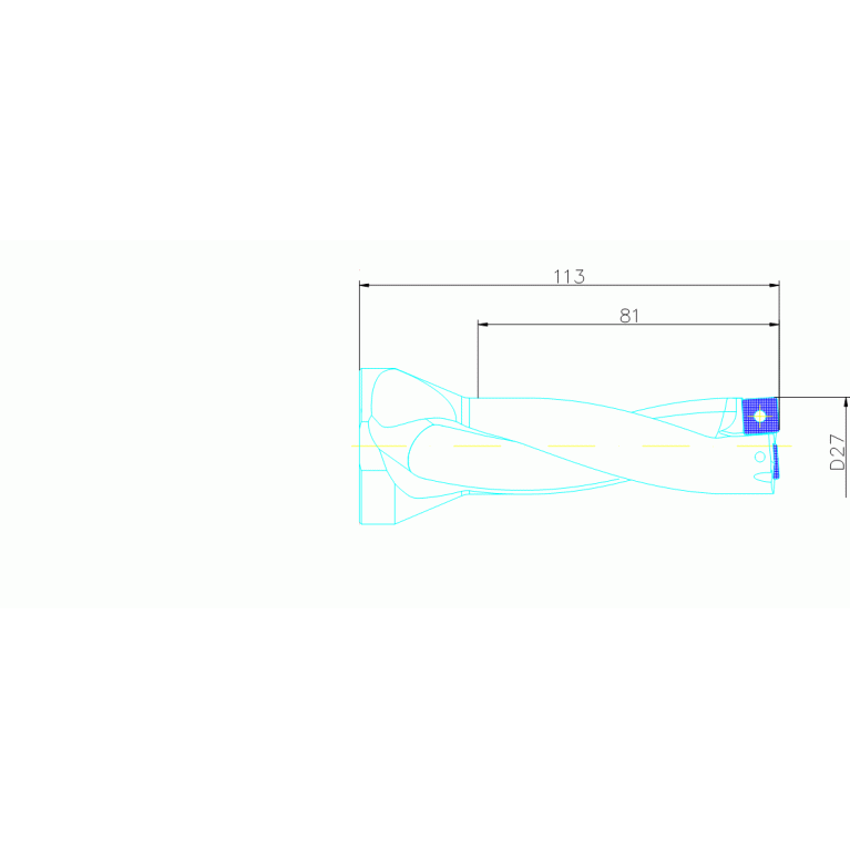 DR027-081-32-09-3D-N