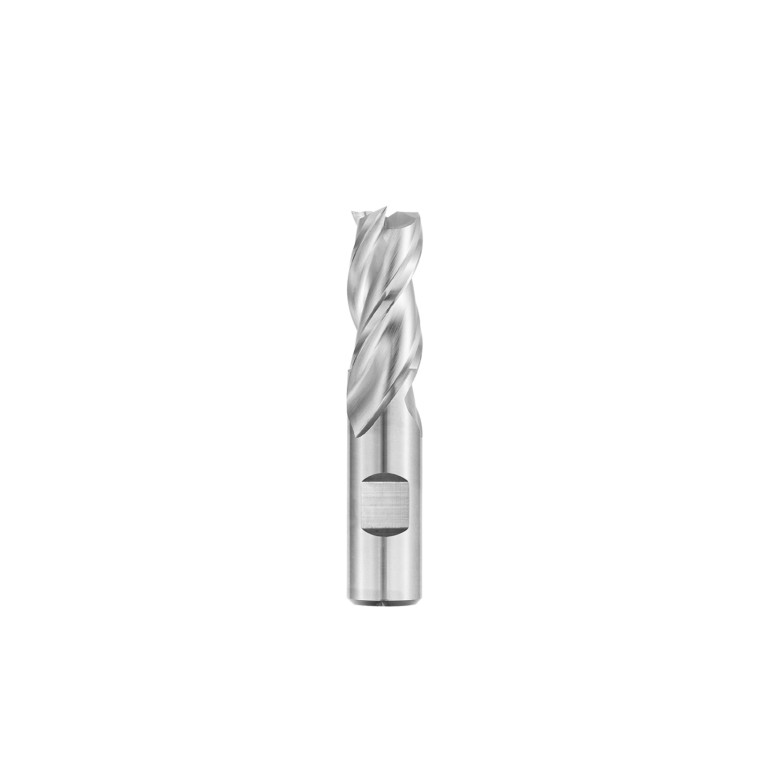 A337.750D2S.3Z3 TIN