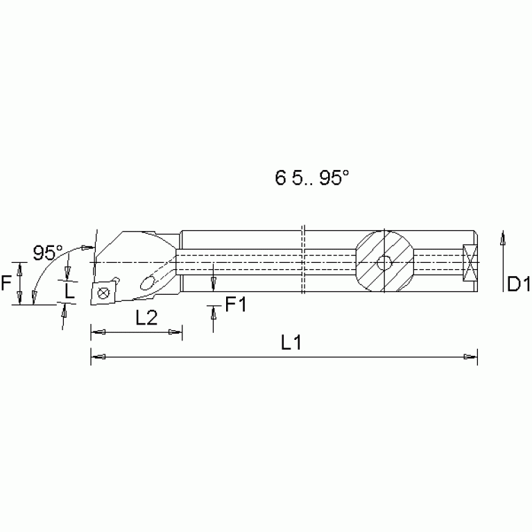 6.56141R134