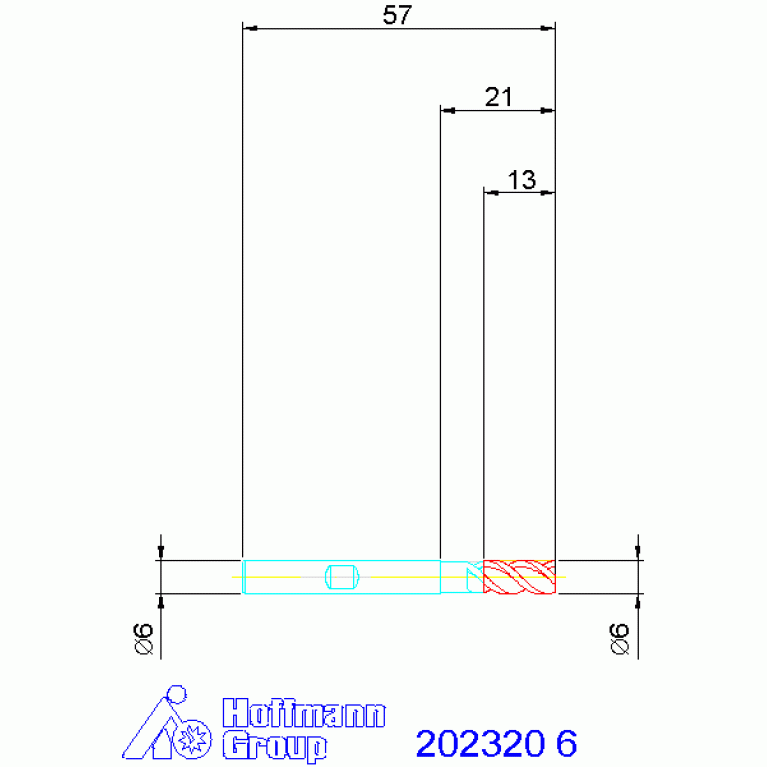202320 6