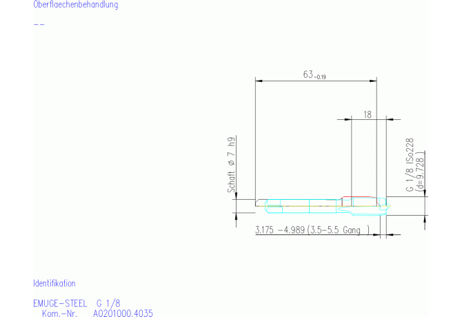 A0201000.4035