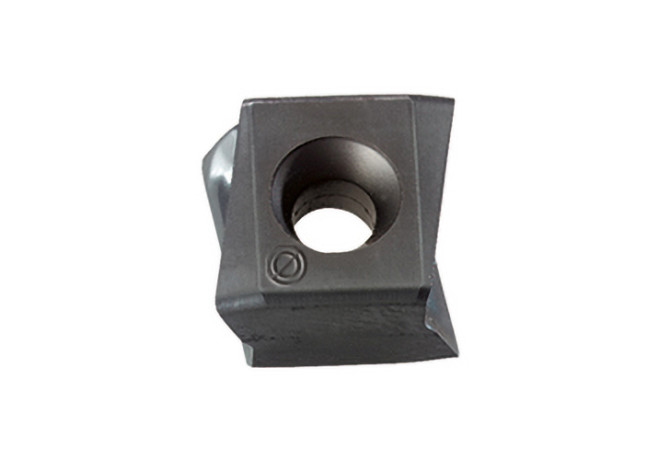 DGM324R001 ZA IN6515