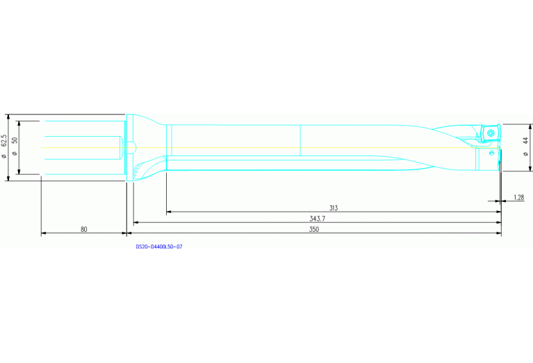 DS20-D4400L50-07