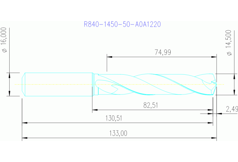 R840-1450-50-A0A 1220