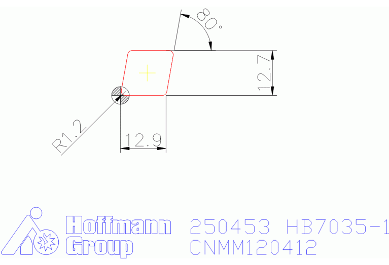 250453 HB7035-1