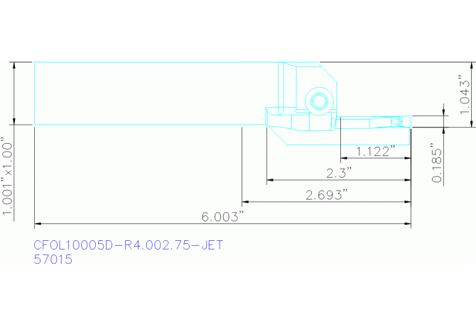 CFOL10005D-R4.002.75-JET