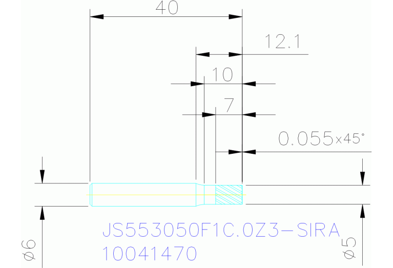 JS553050F1C.0Z3-SIRA