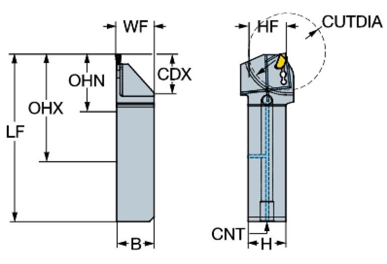 QS-QD-RFF26C2525D