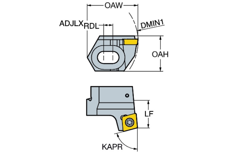 R820B-AR12SCKC06A