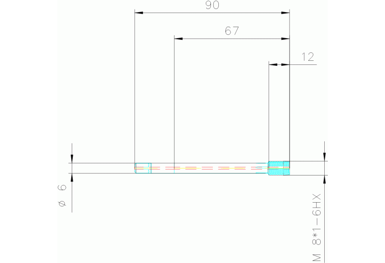 HP8166716-M8X1