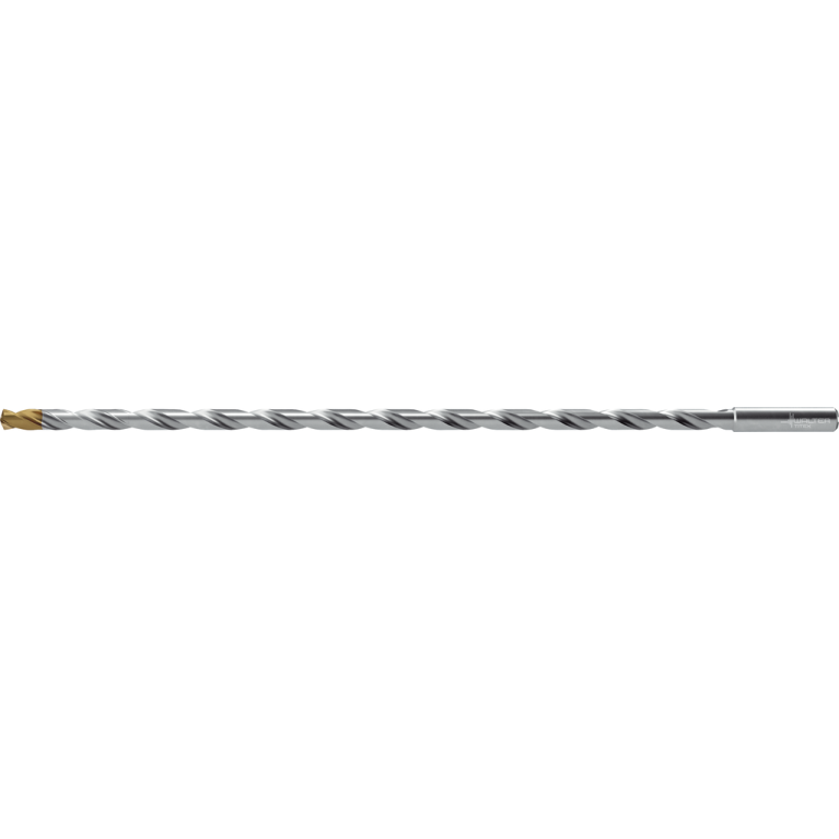 DC160-30-11.800A1-WJ30EU