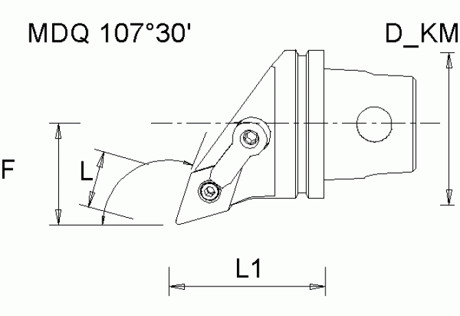 KM32MDQNR15