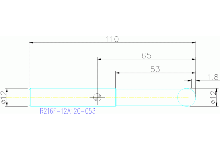 R216F-12A12C-053