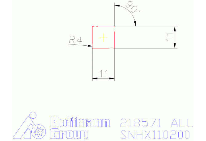 218571 ALU