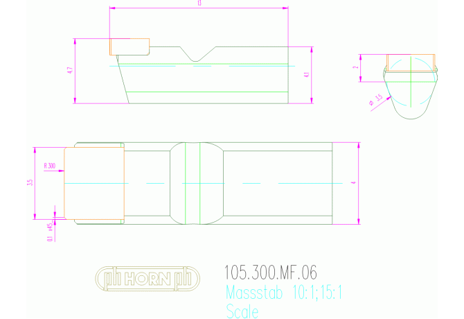 105.300.MF.06 MD10