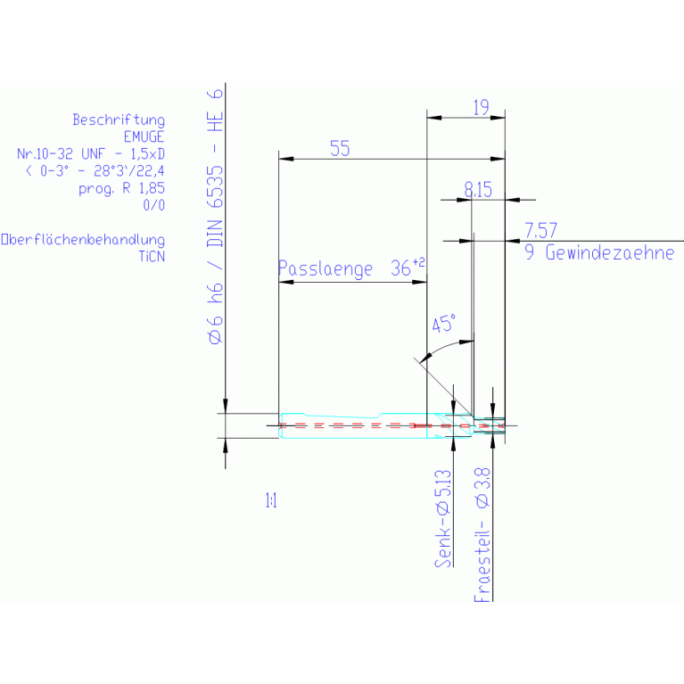 GF322406.5041