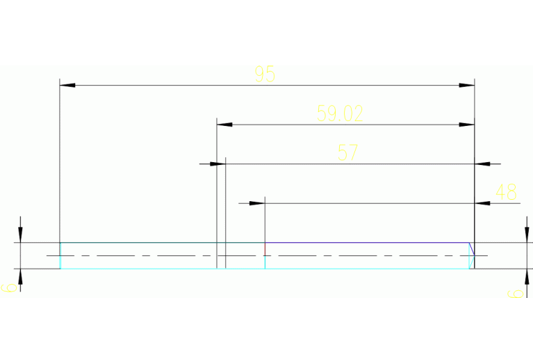 1170406000