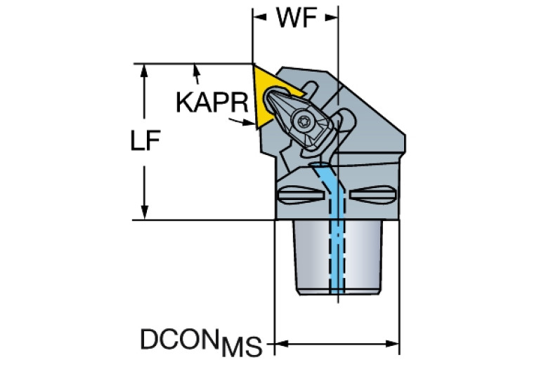 C6-CTGNL-45065-22-4