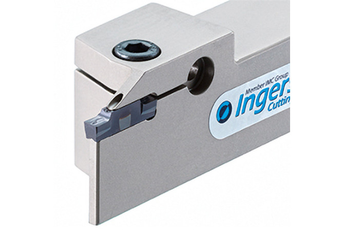 TTEL 2020-2T12-TB