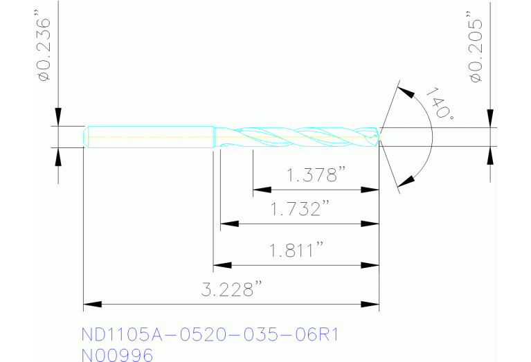 ND1105A-0520-035-06R1
