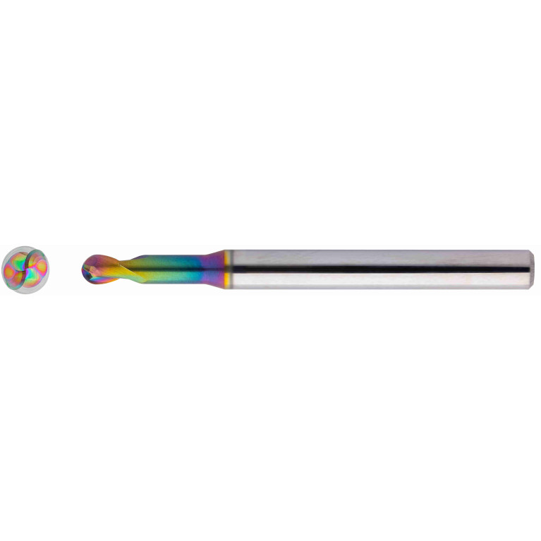 EXN1-M17-0003-0,3X4