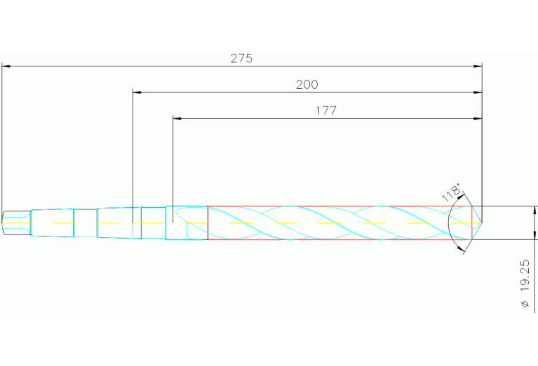 A4411-19.25