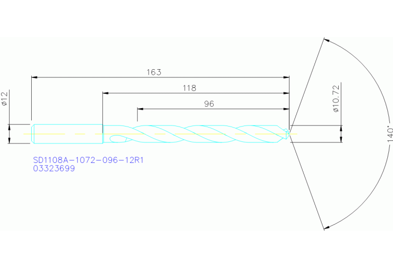 SD1108A-1072-096-12R1