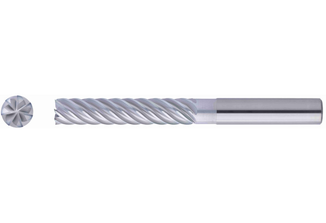 EXPK1-M04-0053-10/2
