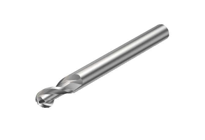 2B320-0500-NG H10F