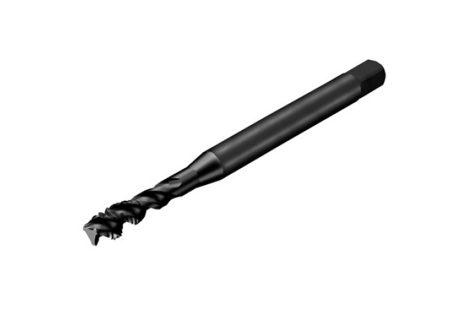 T300-XM100DB-M18X150B145