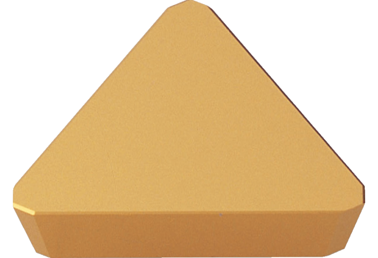 TPKN2204PDR G10