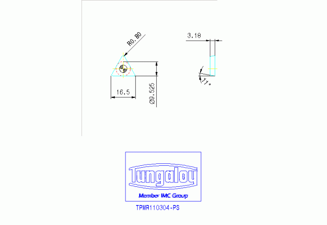 TPMR110304-PS T9125