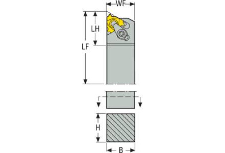 CER0505-16Q-S