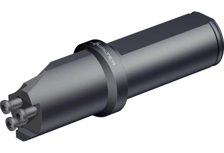 MSS-I25L90-1,5D-N