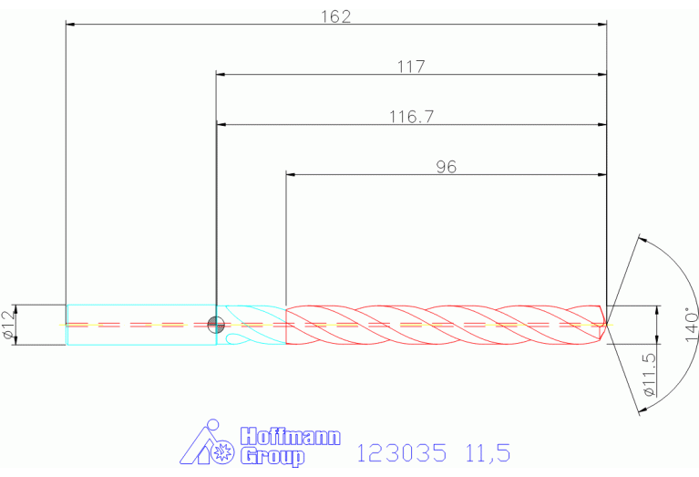 123035 11,5