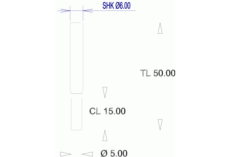 S5615.0