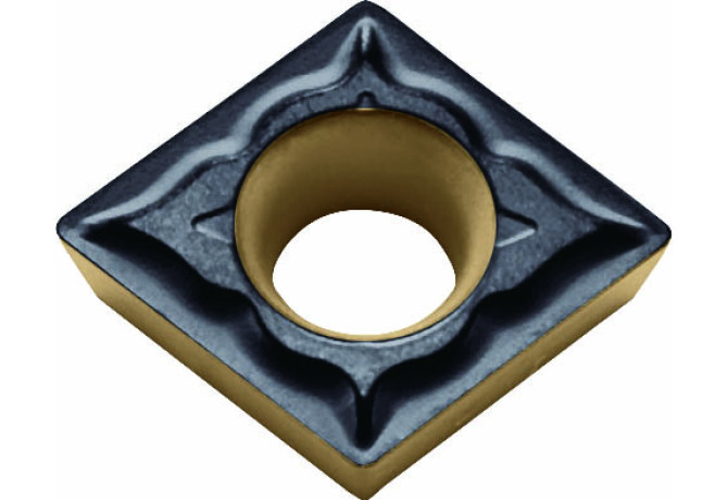 CPMT090308XQ CA125P