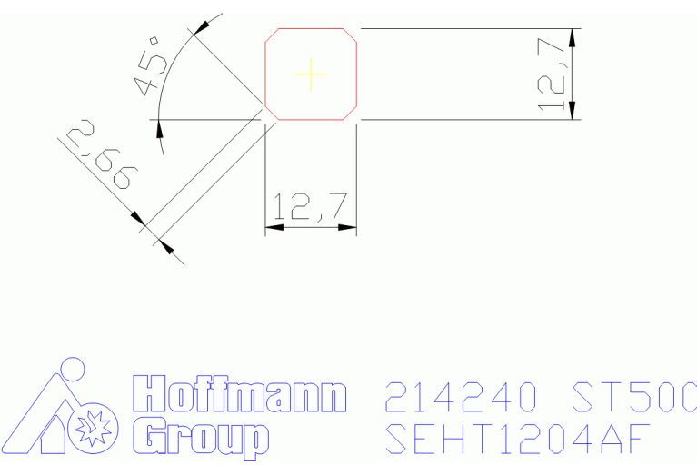 214240 ST500