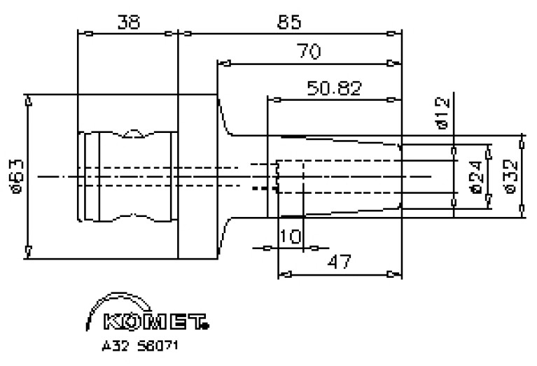 A32 56071