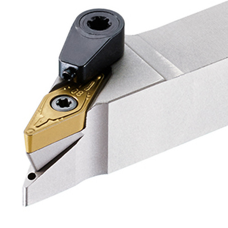 SVJBL 1616 K11-SH-TB